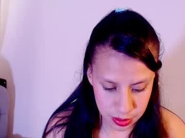 Profile of amity_jones