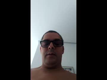 Andresonmn