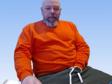 Jayishere21 Chaturbate profile image