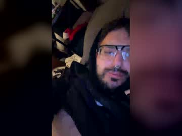 Profile of pnwkyle420