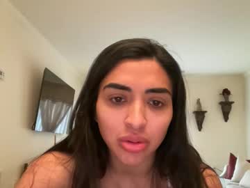 Rarestandard Chaturbate profile image