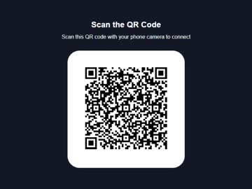 Alishacordial Chaturbate profile image