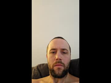 Freddy713050 Chaturbate profile image