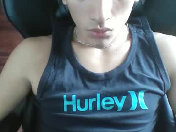 Latino005als Chaturbate profile image