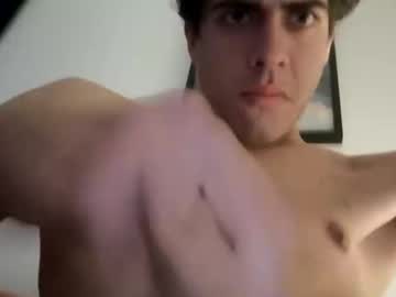 Themaninthenextdoor Chaturbate profile image