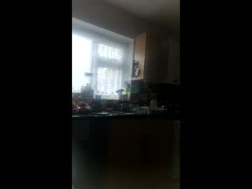 Adam4020cm Chaturbate profile image