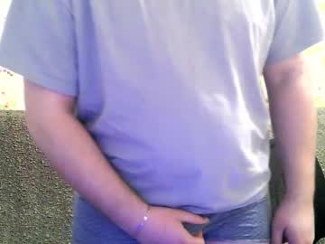 Profile of mmrdogs01