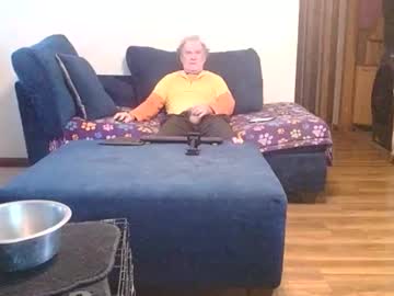 Sweetashoney905258 Chaturbate profile image