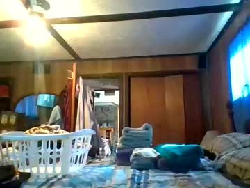 Bikyle69er Chaturbate profile image