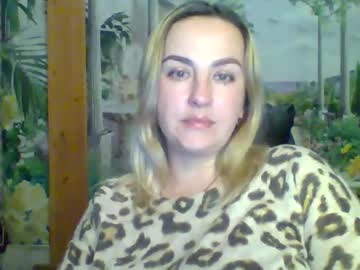 Brightangel3012 Chaturbate profile image