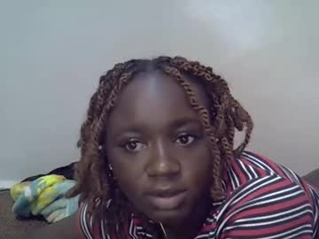 Cute_Gee