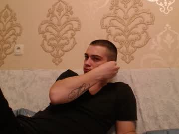 Profile of danielsexy100