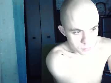 Night_Prince0 Chaturbate profile image