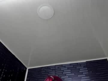 Profile of scarlettsexrs