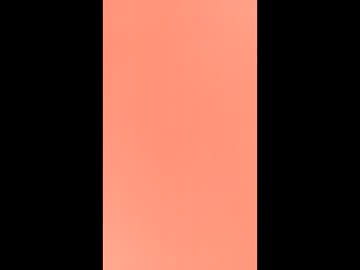 Big695591 Chaturbate profile image