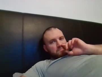 Cammer207 Chaturbate profile image