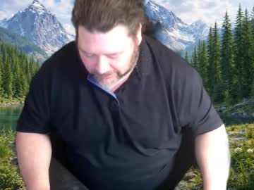 Profile of mysticdevil1
