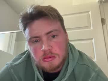 Randybobandy6669 Chaturbate profile image
