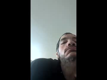 Seanw2020