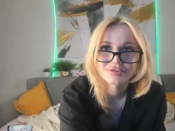 Profile of sonya_vibeme