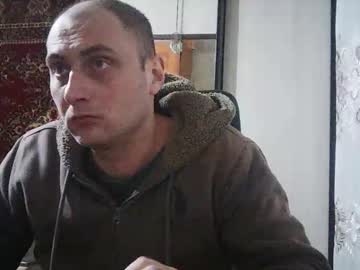 Freeeman90