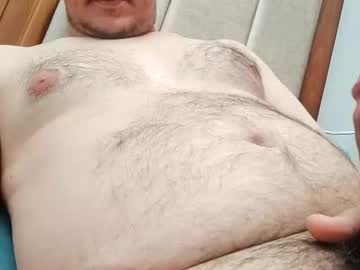 Maskdick2087 Chaturbate profile image