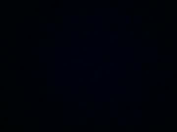 Noturaverage0914 Chaturbate profile image