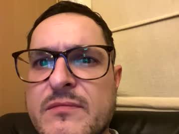 Johnconner216 Chaturbate profile image
