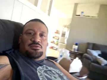 Martelm780 Chaturbate profile image