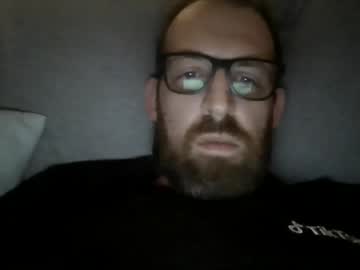 Peplooooo Chaturbate profile image