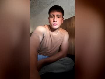 Sebasweet503989 Chaturbate profile image
