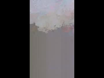 Taz696945 Chaturbate profile image