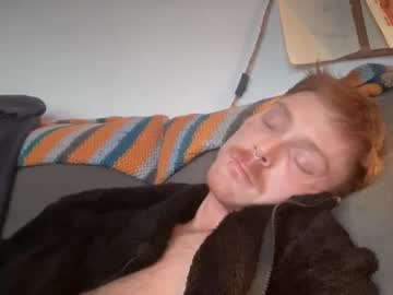 An0nym3b0y Chaturbate profile image