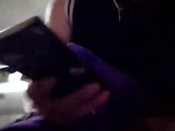 Bad2thebone1111 Chaturbate profile image