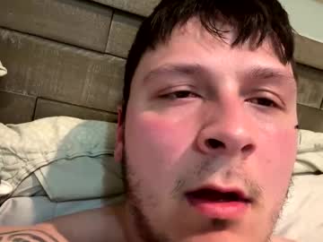 Mrtellmewhentocum Chaturbate profile image