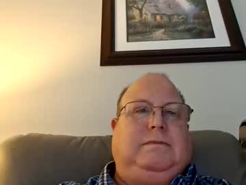Olmantinydick