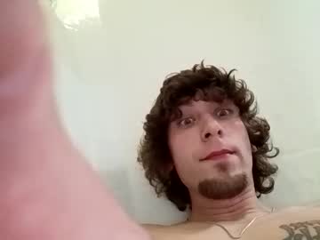 Putitonyou6969 Chaturbate profile image