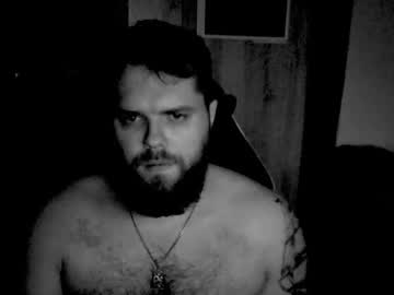 Killovat Chaturbate profile image