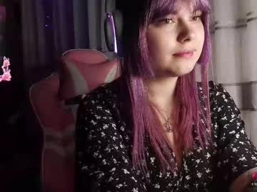Profile of kristibloomm