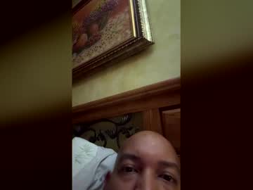 Nicocar83pty Chaturbate profile image
