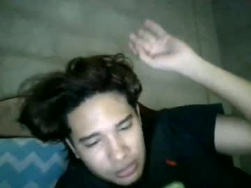 Bperson242 Chaturbate profile image