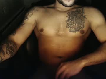 Bryan2kk979896 Chaturbate profile image