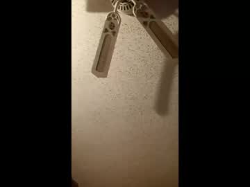 Lealtaqueduele3232