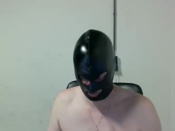 Profile of subrrem78