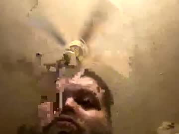 Bigtolarencexxx Chaturbate profile image
