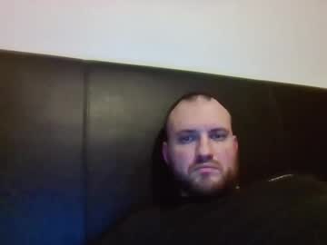 Cammer307 Chaturbate profile image