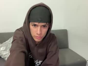 Emmamuah Chaturbate profile image