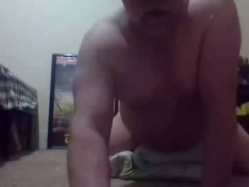 Hard_Loving_Man Chaturbate profile image