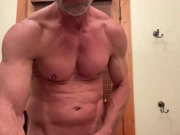 Maturefit1