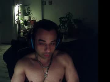 Smyle_Xo Chaturbate profile image